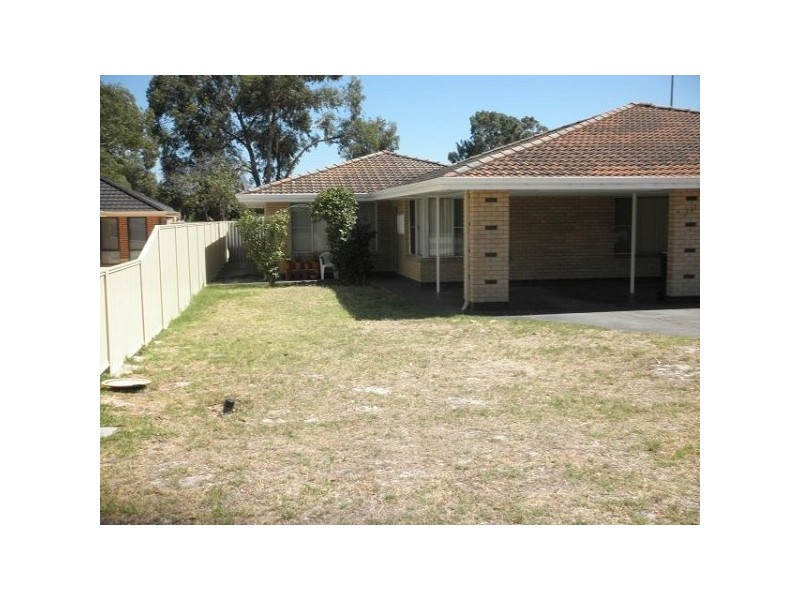 131A Pola Street, Dianella WA 6059