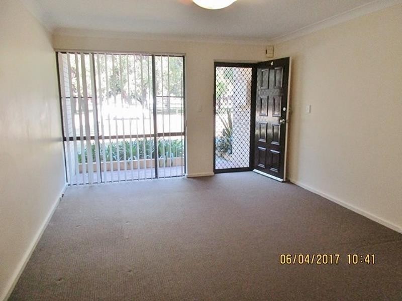 4/73 Shakespeare Avenue, Yokine WA 6060