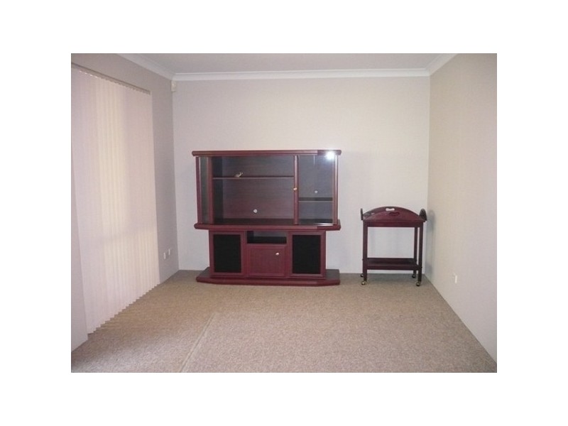 39/73-85 Leake Street, Bayswater WA 6053