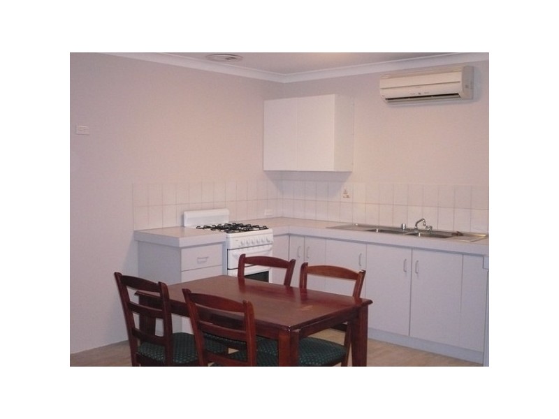 39/73-85 Leake Street, Bayswater WA 6053