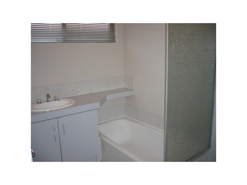 39/73-85 Leake Street, Bayswater WA 6053