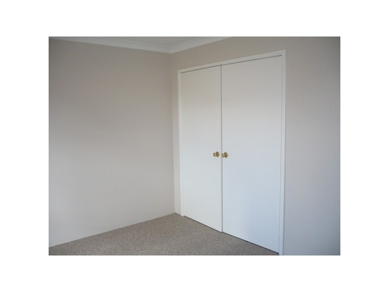 39/73-85 Leake Street, Bayswater WA 6053