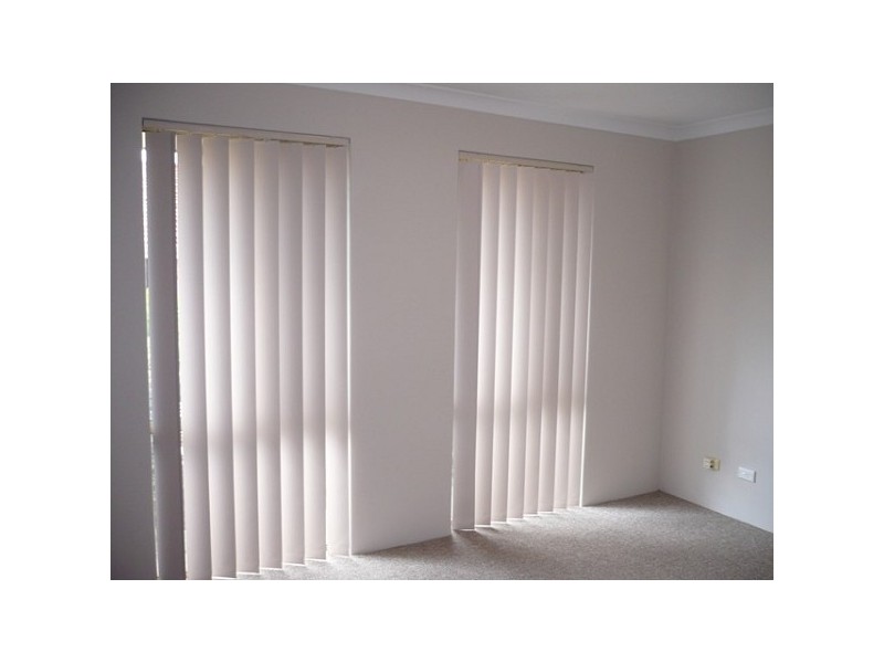 39/73-85 Leake Street, Bayswater WA 6053