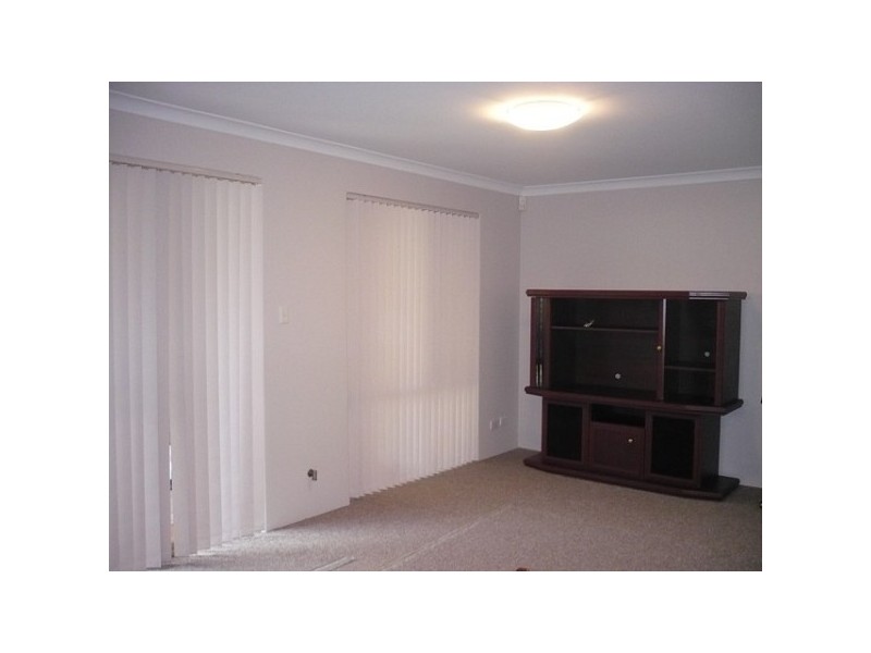 39/73-85 Leake Street, Bayswater WA 6053