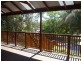 497 Morley Drive, Morley WA 6062