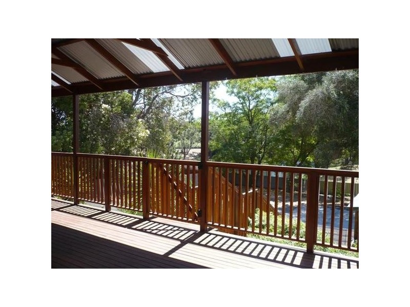 497 Morley Drive, Morley WA 6062