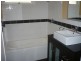 497 Morley Drive, Morley WA 6062