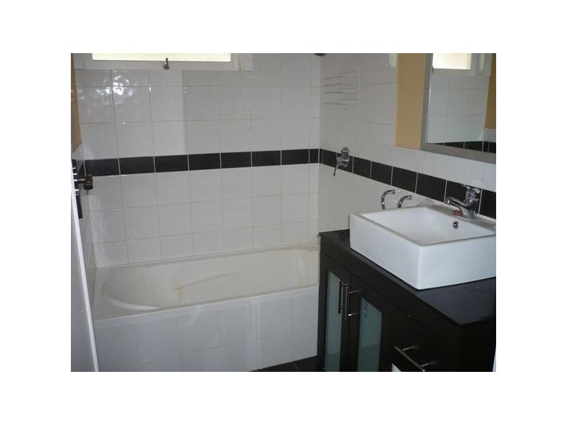 497 Morley Drive, Morley WA 6062