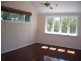 497 Morley Drive, Morley WA 6062