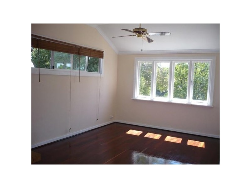 497 Morley Drive, Morley WA 6062