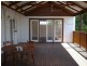 497 Morley Drive, Morley WA 6062