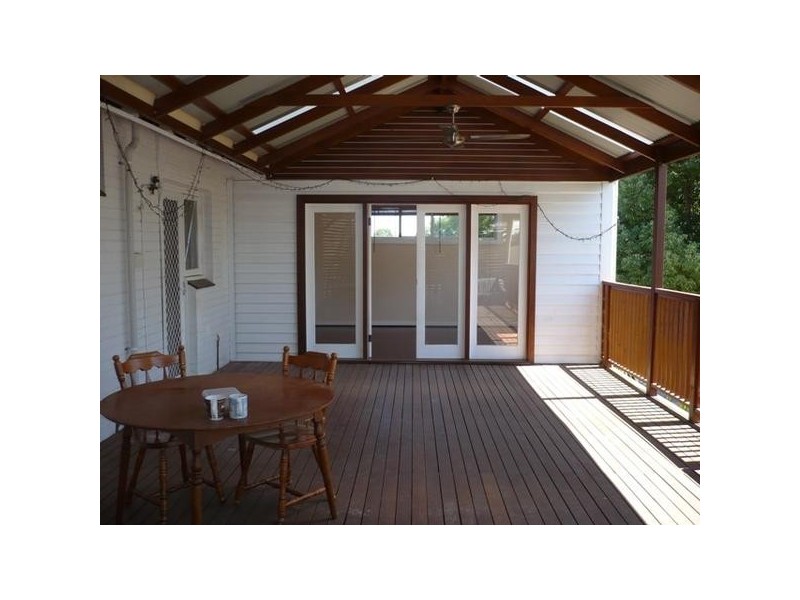 497 Morley Drive, Morley WA 6062