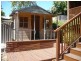497 Morley Drive, Morley WA 6062