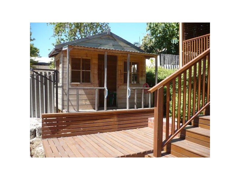 497 Morley Drive, Morley WA 6062
