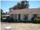 497 Morley Drive, Morley WA 6062