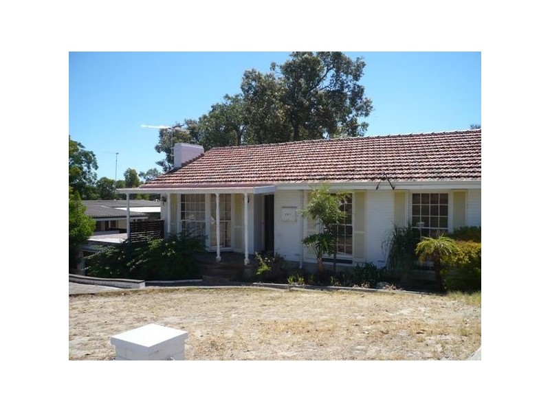 497 Morley Drive, Morley WA 6062