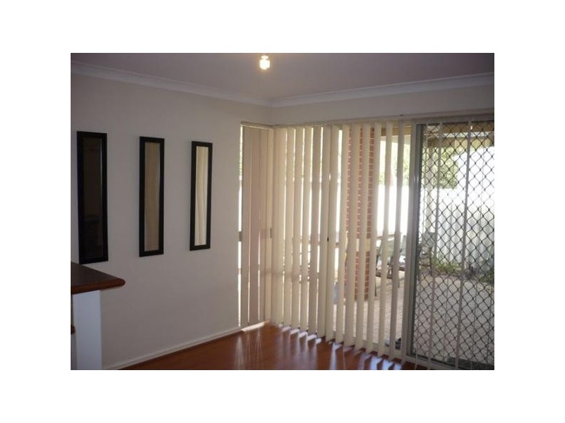 3/62 Golfview Street, Yokine WA 6060