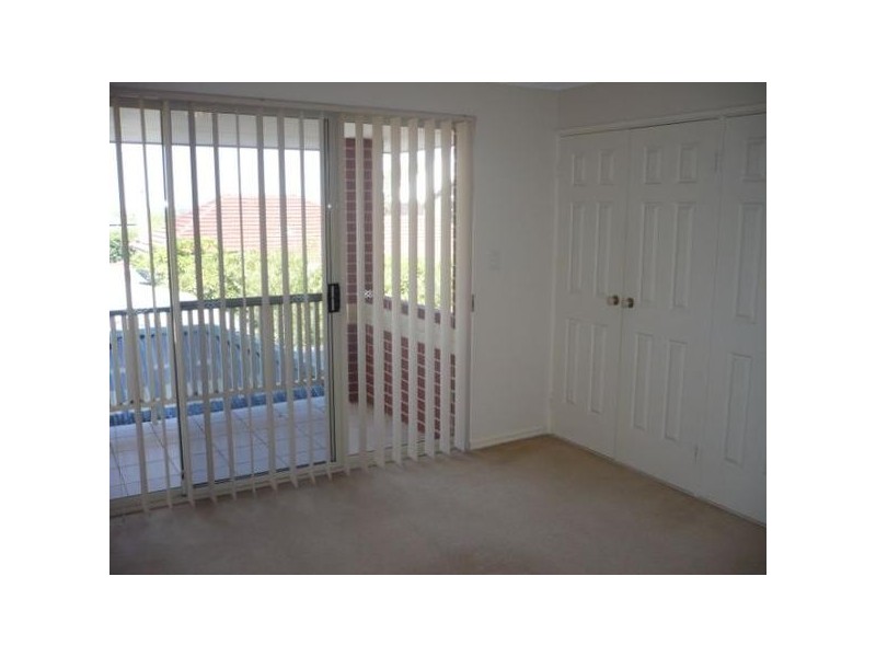 3/62 Golfview Street, Yokine WA 6060