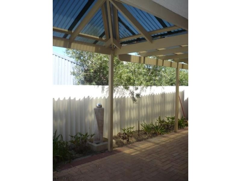 3/62 Golfview Street, Yokine WA 6060