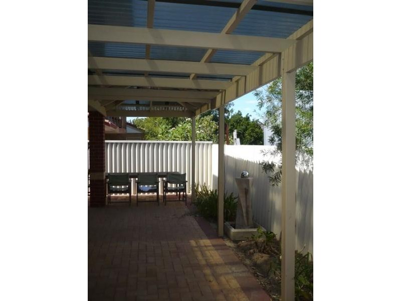 3/62 Golfview Street, Yokine WA 6060