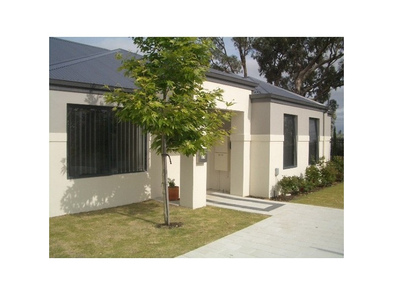 23 Yaroomba Place, Clarkson WA 6030