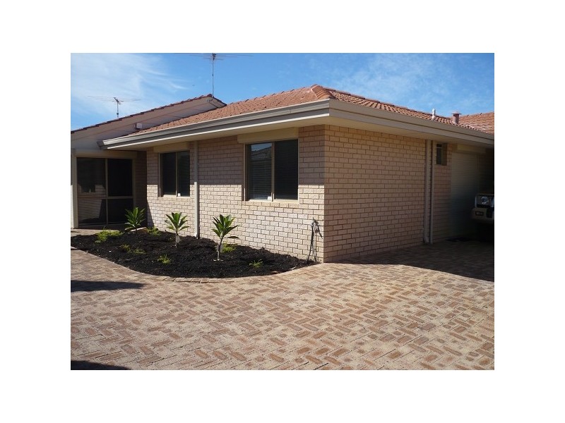 2/456 Main Street, Balcatta WA 6021