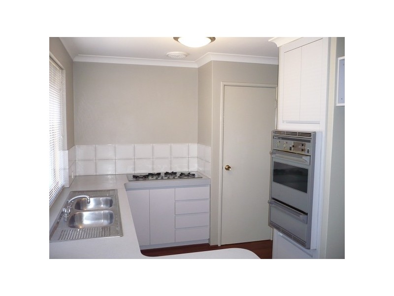 2/456 Main Street, Balcatta WA 6021