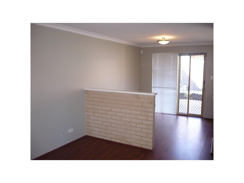 2/456 Main Street, Balcatta WA 6021