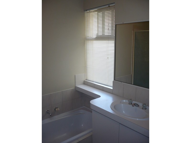 2/456 Main Street, Balcatta WA 6021