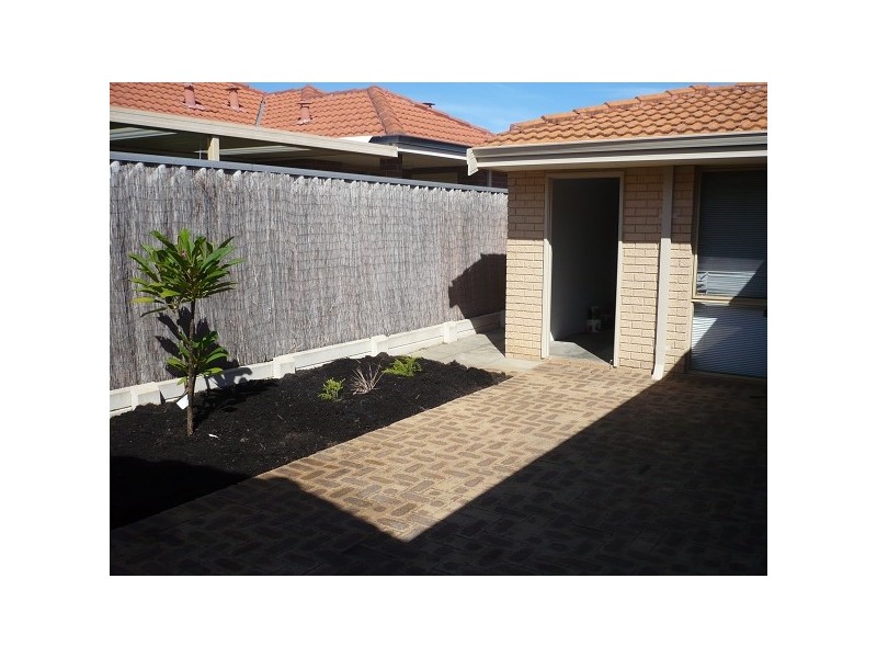 2/456 Main Street, Balcatta WA 6021