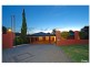 34 Elabana Crescent, Dianella WA 6059