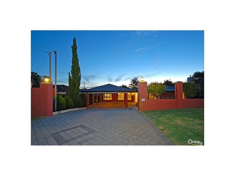 34 Elabana Crescent, Dianella WA 6059