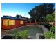 34 Elabana Crescent, Dianella WA 6059