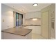 34 Elabana Crescent, Dianella WA 6059