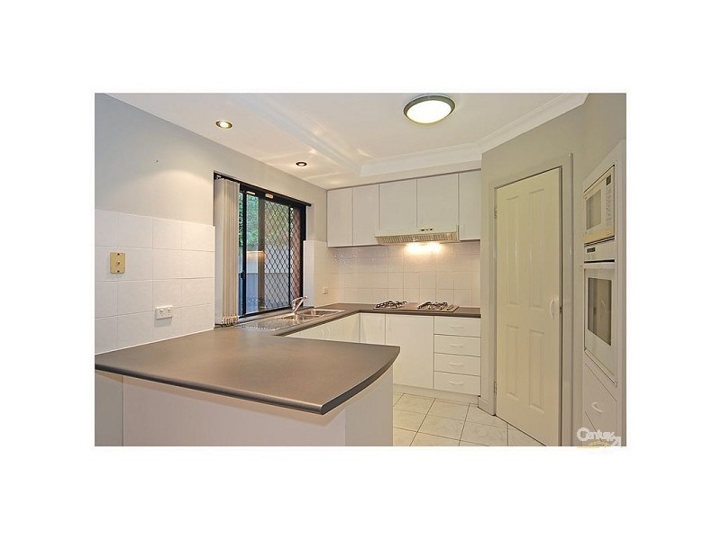 34 Elabana Crescent, Dianella WA 6059