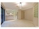 34 Elabana Crescent, Dianella WA 6059