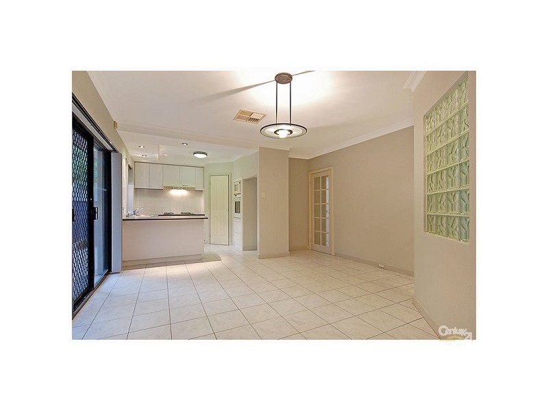34 Elabana Crescent, Dianella WA 6059