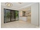 34 Elabana Crescent, Dianella WA 6059