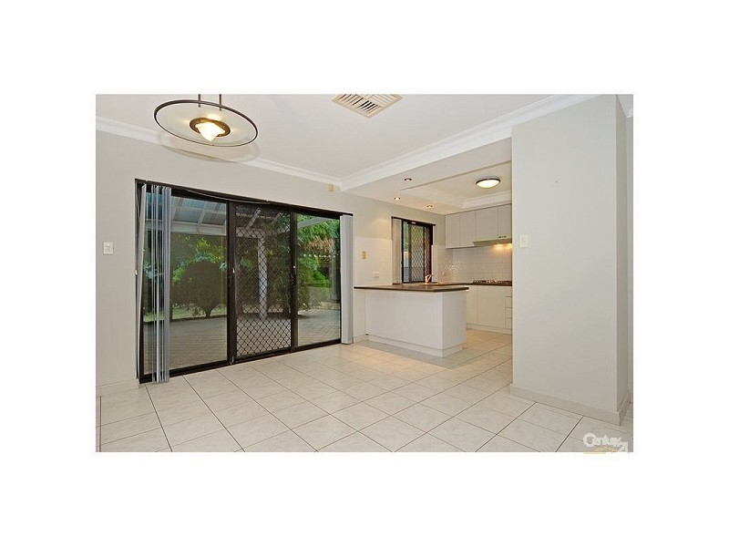 34 Elabana Crescent, Dianella WA 6059