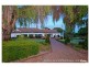 34 Elabana Crescent, Dianella WA 6059