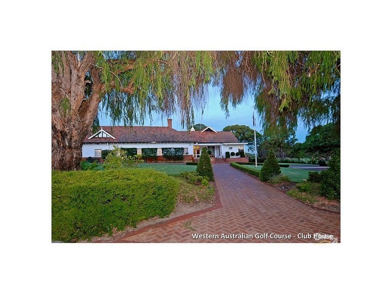 34 Elabana Crescent, Dianella WA 6059