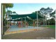34 Elabana Crescent, Dianella WA 6059