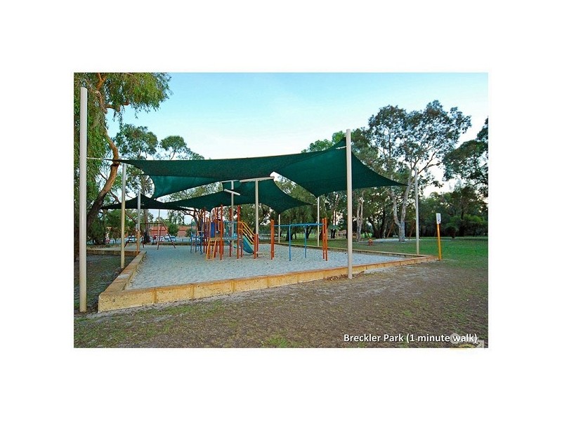 34 Elabana Crescent, Dianella WA 6059