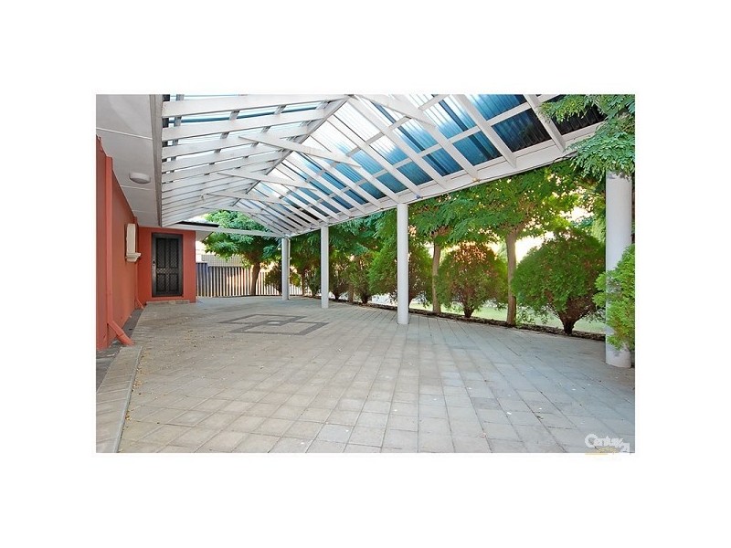 34 Elabana Crescent, Dianella WA 6059