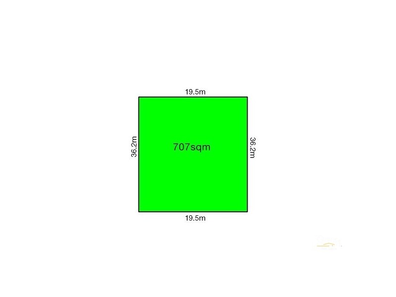 34 Elabana Crescent, Dianella WA 6059