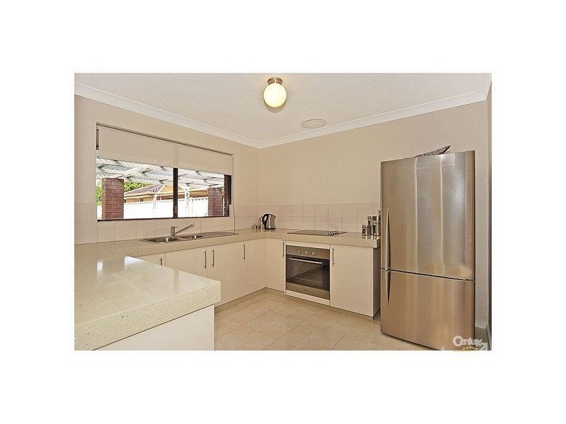 2 Dreyfus Place, Dianella WA 6059