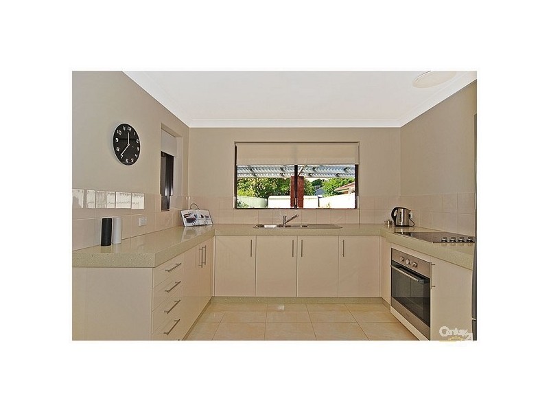 2 Dreyfus Place, Dianella WA 6059