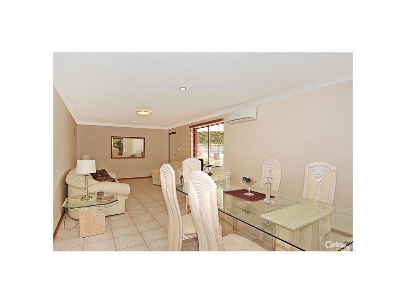 2 Dreyfus Place, Dianella WA 6059