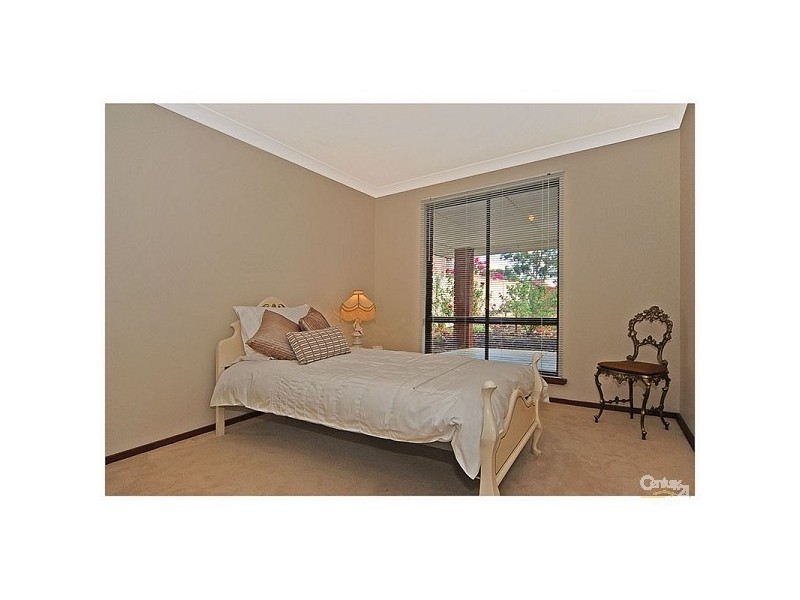 2 Dreyfus Place, Dianella WA 6059