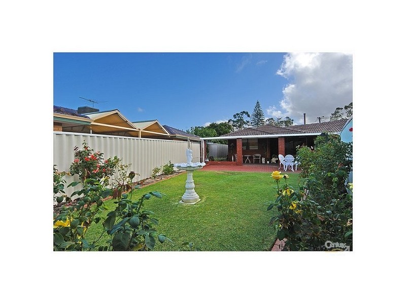 2 Dreyfus Place, Dianella WA 6059